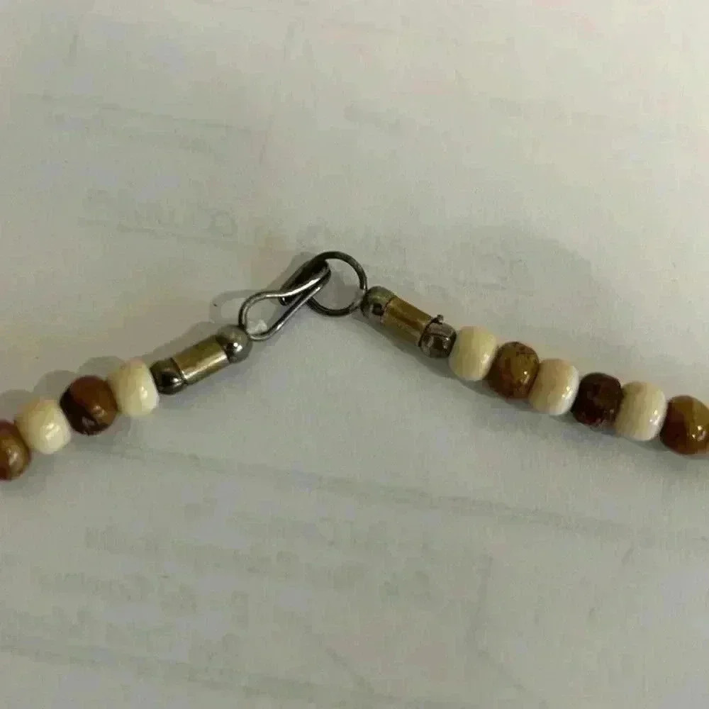 Necklace - Picture 8 of 8